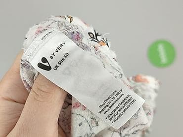 redherring bluzka: By very, Bluzka damska, rozmiar M — 5