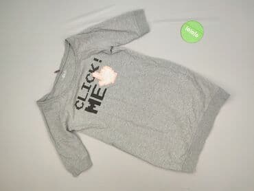 michael kors plus size tops: Cubus, Tunika damska, XL — 2