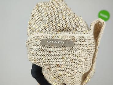 sweter damski next: Orsay, Sweter damski, rozmiar L — 5