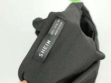 obcas: Shein, Sukienka damska, rozmiar S — 5