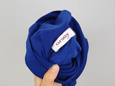 outlet internetowy: Orsay, Bluzka damska, rozmiar S — 5