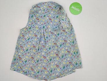 daniel obuwie: Danity, Bluzka damska, rozmiar One size — 3