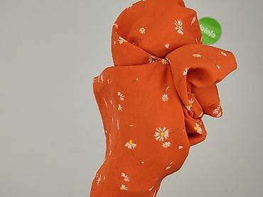 daniel de prato koszula: Bluzka damska, rozmiar M — 4