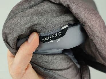 Women: Esmara, Women`s winter jacket, XL — 4