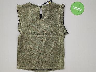 primark brawl stars: Marks & Spencer, Bluzka damska, rozmiar 2XS — 3