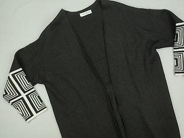 Women`s cardigan, size S