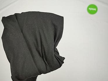 bluzki spiderman: Smiley, T-shirt damski, rozmiar XL — 6