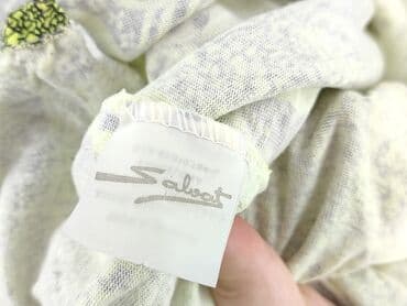 t shirty plus size allegro: Sukienka damska, rozmiar S — 4