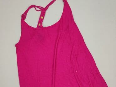 sukienki plus size hm: H&M, Sukienka damska, rozmiar XS — 1