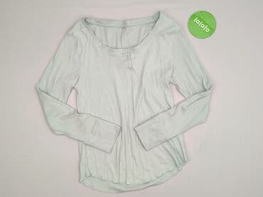 george swetry: George, Bluzka damska, rozmiar XL — 2