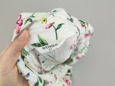 sukienka koszulowa mohito: Sukienka damska, XL — 4