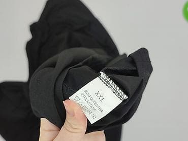 new elegant: Sukienka damska, rozmiar 2XL — 4