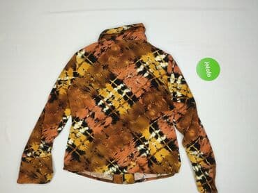 buty oleksy mokasyny: Jones, Bluzka damska, rozmiar XL — 3