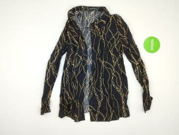 la pirogue t shirty: Carry, Сорочка жіноча, розмір M — 2