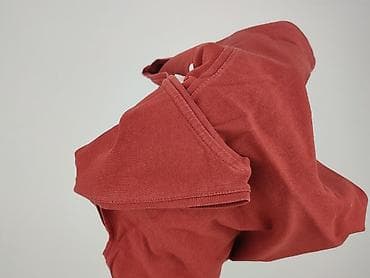 basic by o la la: H&M Basic, Top damski, rozmiar L — 4