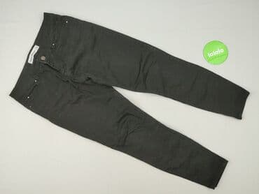 Women: Jeans for women, size L (EU 40) — 2