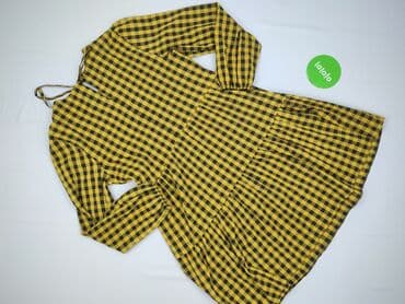 shein zolta sukienka: New Look, Sukienka damska, rozmiar M — 3