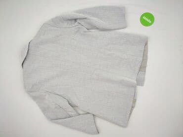 Marynarki: Incotex, Marynarka damska — 3