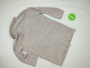 intimissimi piżama: F&F, Kardigan damski, M — 4