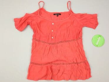 strandtunika c a: New Look, Women`s tunic, size XL (EU 42) — 2