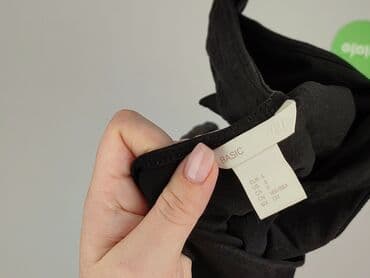 Women: H&M, Women`s body, size S (EU 36) — 4