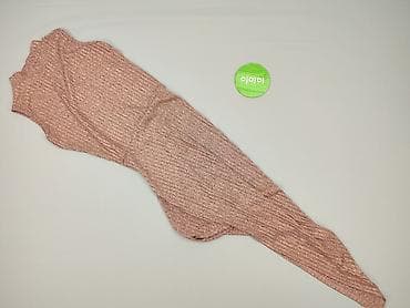 Sukienki: PrettyLittleThing, Sukienka damska, rozmiar L — 3