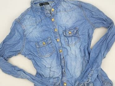 t shirty motocyklowe: Women`s shirt, size M (EU 38) — 1
