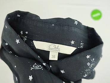 ubrania ca: C&A, Koszula damska, rozmiar S — 4