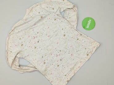 hm bluzki z krótkim rękawem: H&M, Bluzka damska, rozmiar S — 3