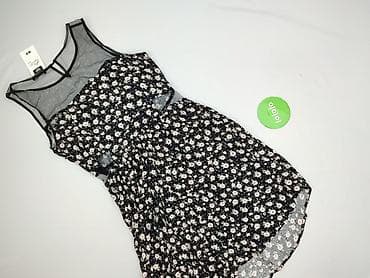 jomix buty: Cropp, Sukienka damska, rozmiar XL — 2