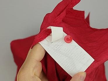 koszule kolasa: Gerry Weber, Koszula damska, rozmiar XL — 6