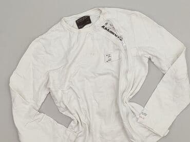 koszulka barcelony 1920: River Island, T-shirt damski, rozmiar S — 1