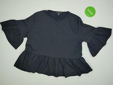 plt jacket: New Look, Bluzka damska, rozmiar XL — 2