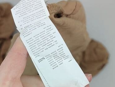 sukienka koszulowa c a: Sinsay, Sukienka damska, rozmiar M — 5