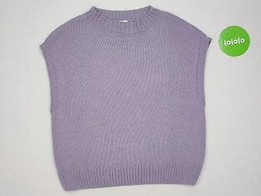 kamizelka golf: ONLY, Kamizelka damska, rozmiar S — 2