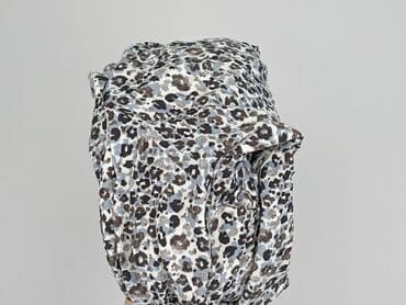 zara sukienka zebra: Zara, Sukienka damska, rozmiar L — 6