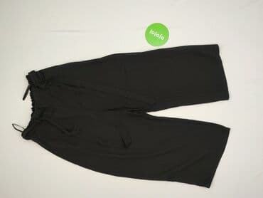 primark hello kitty piżama: Primark, Women`s trousers, size XS (EU 34) — 2