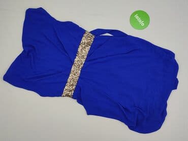 sukienki wieczorowe studniówkę: Women`s dress, size S — 2