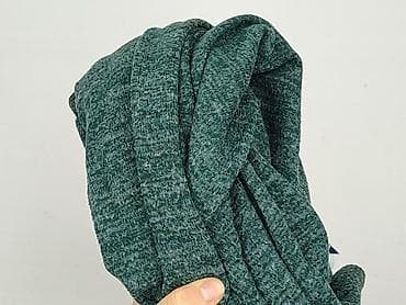 buty bocci: C&A, Golf damski, rozmiar L — 7