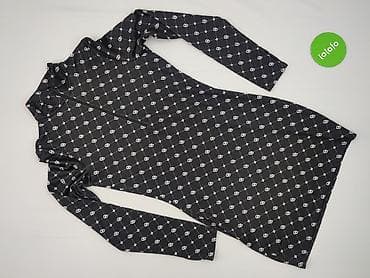 hm sukienki: H&M Divided, Sukienka damska, rozmiar M — 2