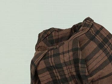 tutu spódnice: I Saw it First, Spódnica damska, rozmiar S — 6