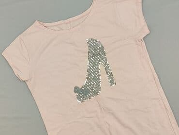 Women`s dress, size L (EU 40)