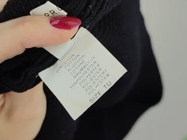 sukienki satynowe zara: AZARA PARIS, Sukienka damska, rozmiar One size — 5