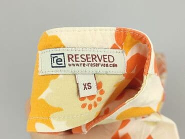 spódnice hawajska z rafii: Spódnica damska, rozmiar XS — 4