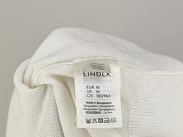byic kurtki: Lindex, Kardigan damski, rozmiar M — 6