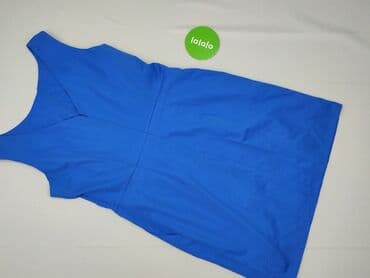 sukienka z rękawkiem na wesele: Sukienka damska, rozmiar L — 4