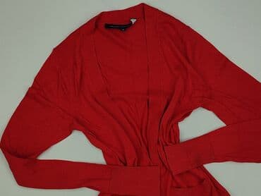 ubrania z kotem: French Connection, Kardigan damski, rozmiar XS — 1