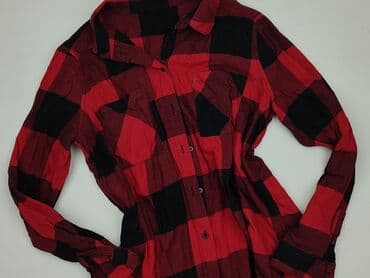 Сорочка для чоловіків, розмір S на lalafo.pl Сорочка для чоловіків, розмір S