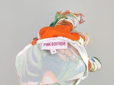 butik z tanimi sukienkimi: Pink Boutique, Sukienka damska, rozmiar XL — 4