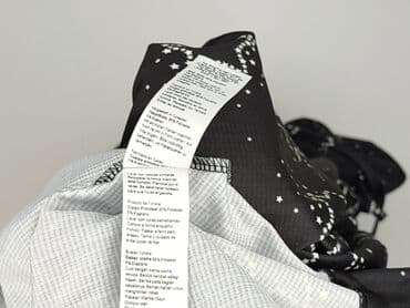 romwe top: Topshop, Sukienka damska, rozmiar L — 6